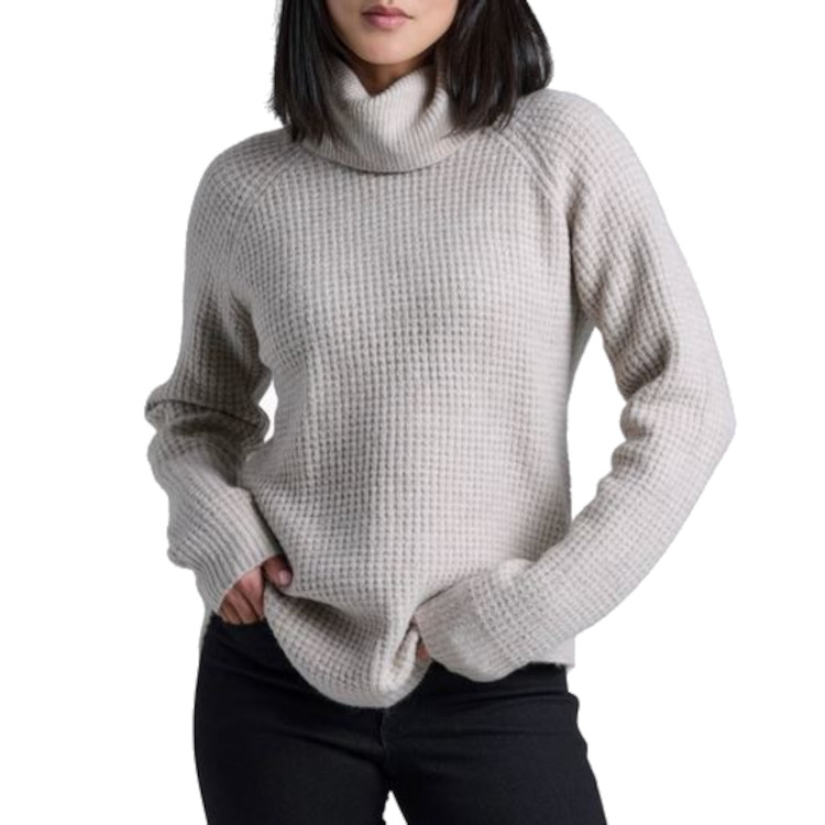 Kuhl Sienna Sweater - Women's - Image 9